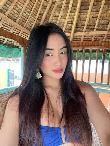 Full leaked Elenyta paloma private onlyfans photo