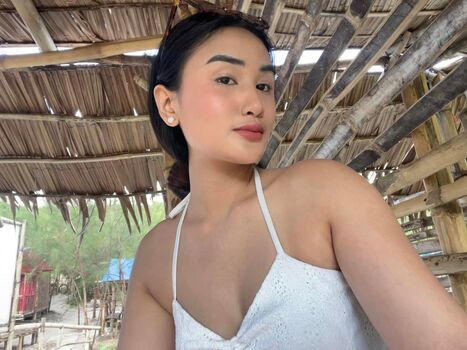 Full leaked Elenyta paloma private onlyfans photo