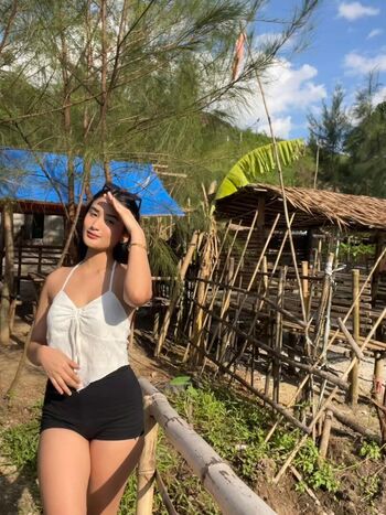 Full leaked Elenyta paloma private onlyfans photo
