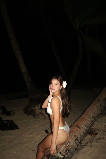 Full leaked Elenyta paloma page private onlyfans photo