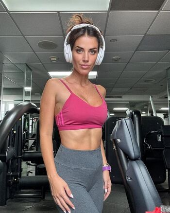 Full leaked Eleonora boi private onlyfans photo