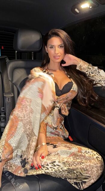 Full leaked Eleonora incardona page private onlyfans photo