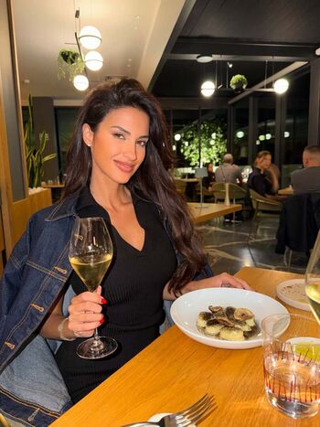 Full leaked Eleonora incardona page private onlyfans photo