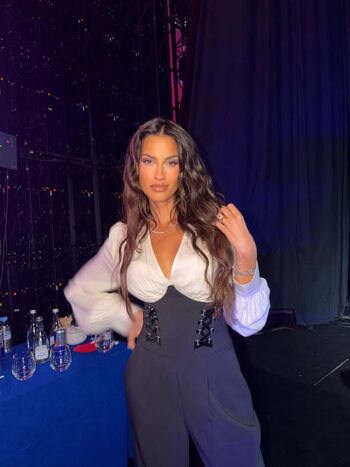 Full leaked Eleonora incardona private onlyfans photo