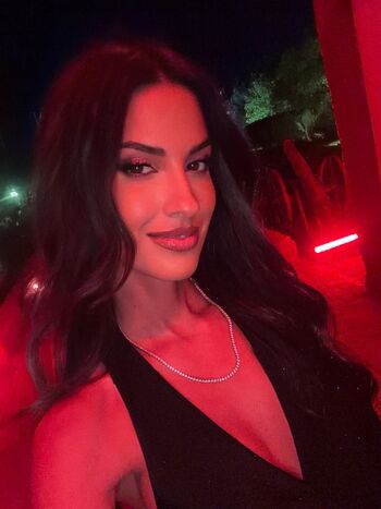 Full leaked Eleonora incardona private onlyfans photo