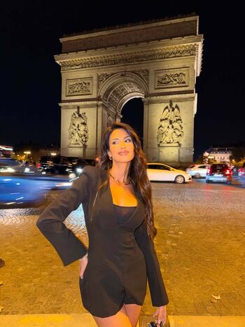 Full leaked Eleonora incardona private onlyfans photo
