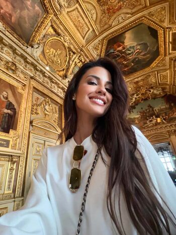 Full leaked Eleonora incardona private onlyfans photo