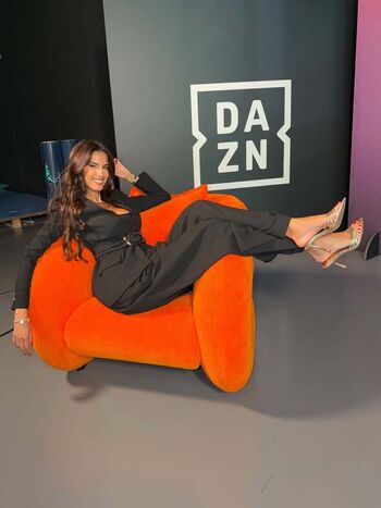 Full leaked Eleonora incardona private onlyfans photo