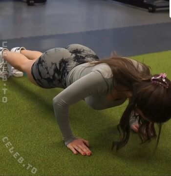 Full leaked Eleonora valentini private onlyfans photo