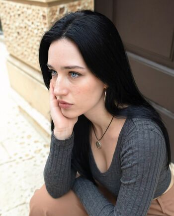 Eleonora Zars