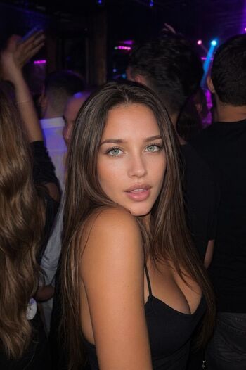 Full leaked Eleonora zars page private onlyfans photo