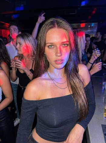 Eleonora Zars