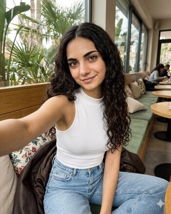 Full leaked Eleonora zars private onlyfans photo
