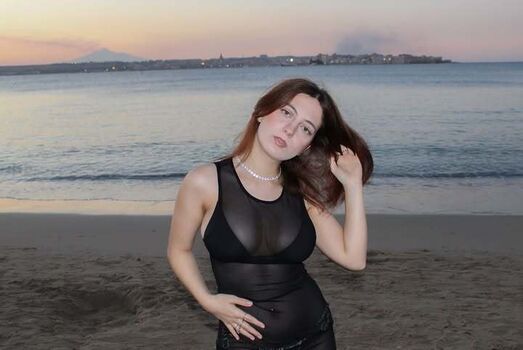 Full leaked Eleonoraarussoo private onlyfans photo