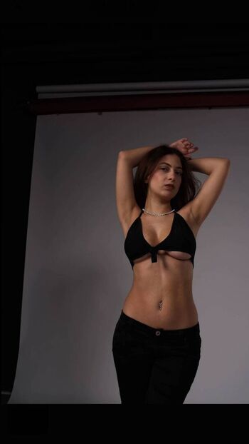 eleonoraarussoo