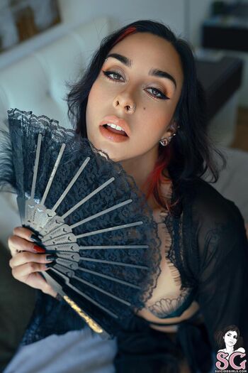 Full leaked Eleonxrwild page private onlyfans photo