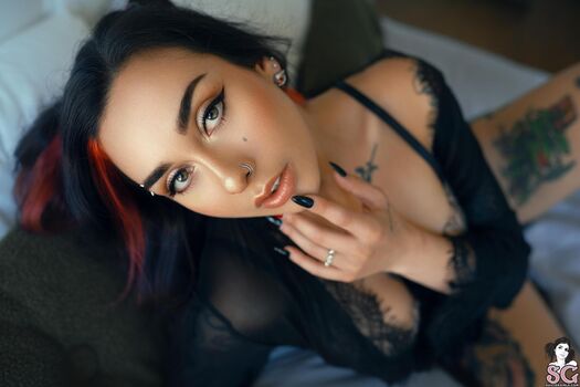 Full leaked Eleonxrwild private onlyfans photo