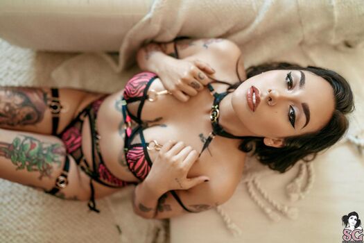 Eleonxrwild