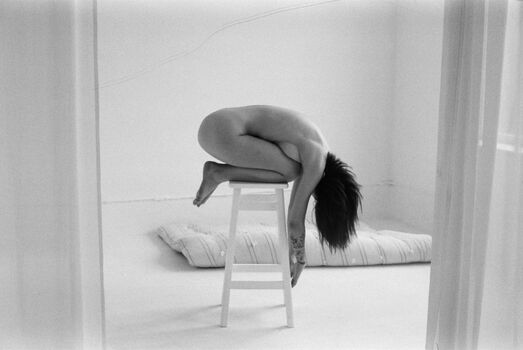 Full leaked Elfa floria page private onlyfans photo