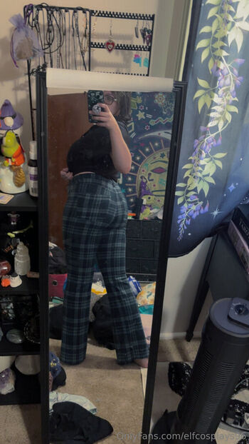 elfcosplays96