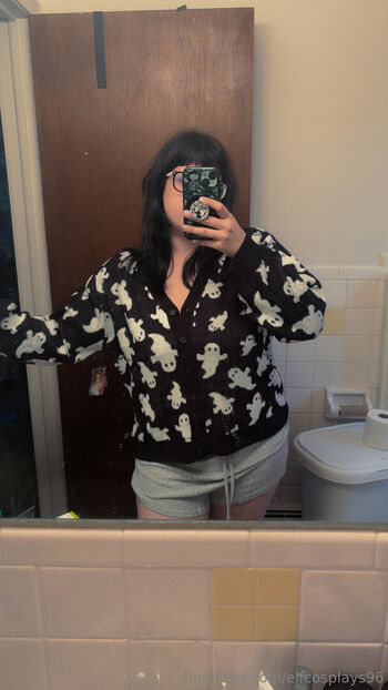 elfcosplays96