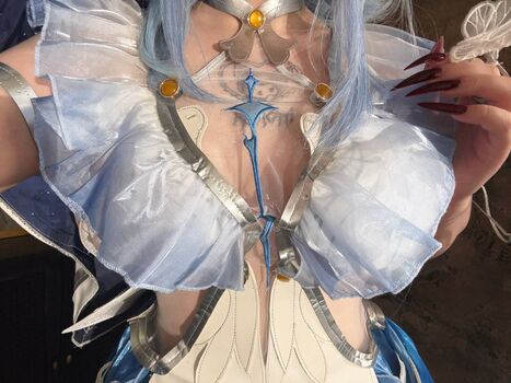 elfenlies
