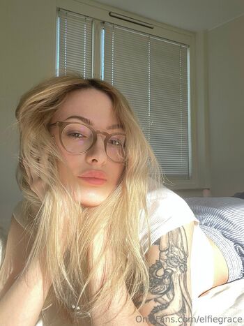 elfiegrace