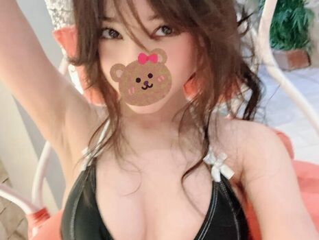 Full leaked Elfinlei private onlyfans photo