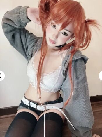 elfinlei