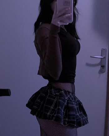 Full leaked Elfyhsq page private onlyfans photo