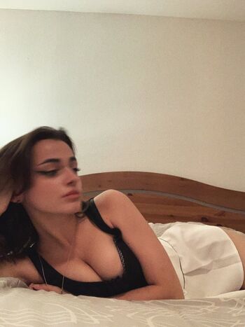 Full leaked Elfyhsq private onlyfans photo