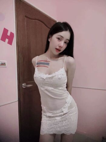elfza_99