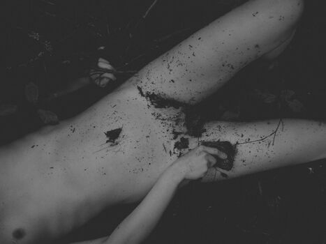Elian Voss