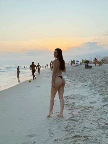 Full leaked Elice maria private onlyfans photo