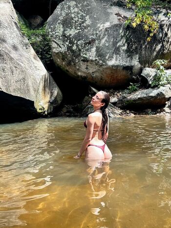 Full leaked Elice maria private onlyfans photo