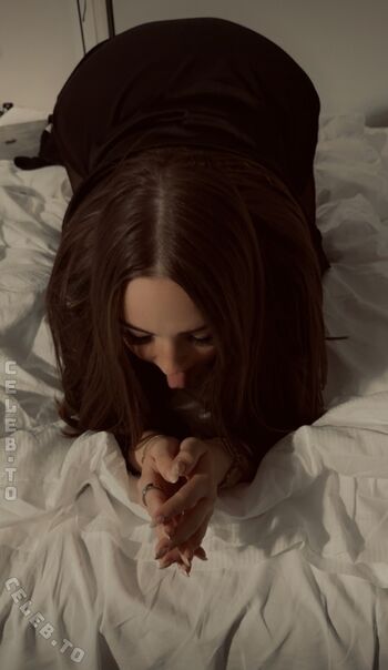 Elielizia / Elisa Kleber