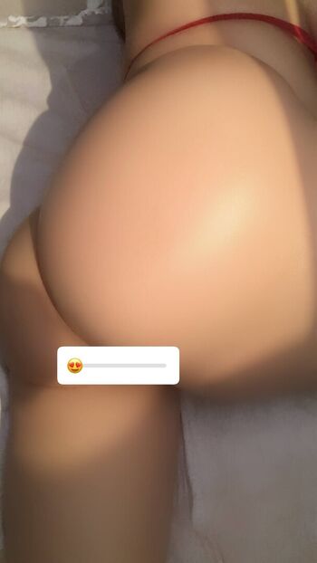 Full leaked Elif karaarslan page private onlyfans photo