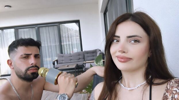 Full leaked Elif nur yel private onlyfans photo