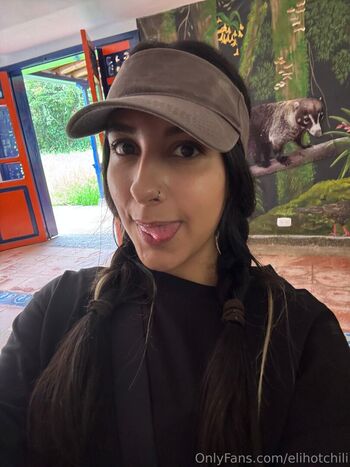 elihotchili