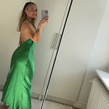 Full leaked Elin hedstrom private onlyfans photo