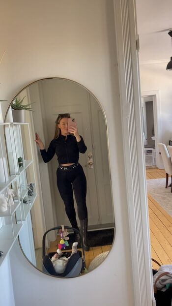 Full leaked Elin hedstrom private onlyfans photo