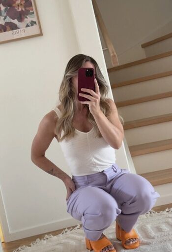Elin Hedstrom