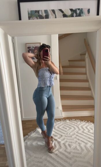 Elin Hedstrom