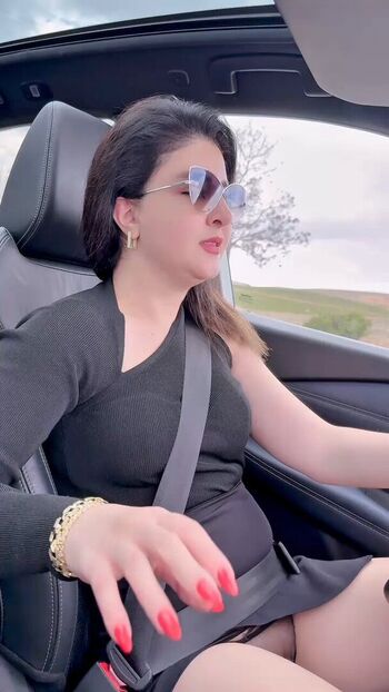 Full leaked Elina e x private onlyfans photo