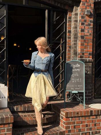 Full leaked Elina karimova private onlyfans photo