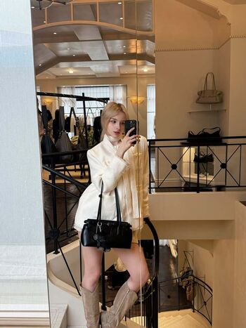 Full leaked Elina karimova private onlyfans photo