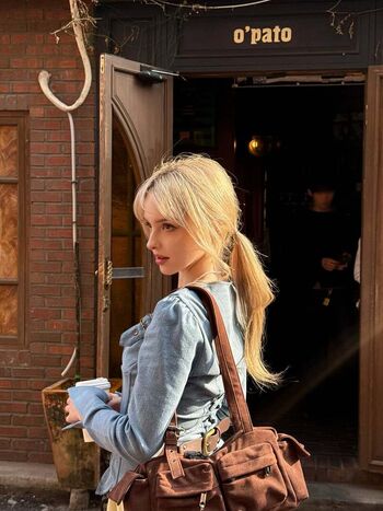 Full leaked Elina karimova private onlyfans photo