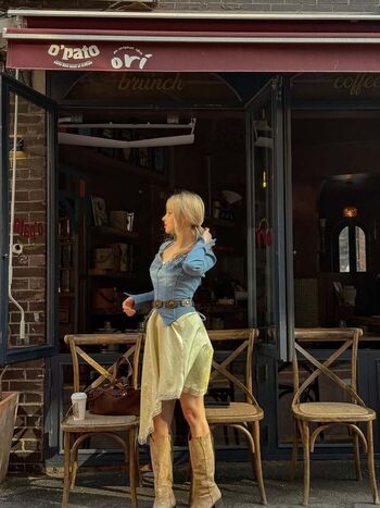 Full leaked Elina karimova private onlyfans photo