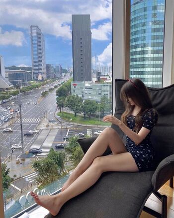 Full leaked Elina karimova page private onlyfans photo