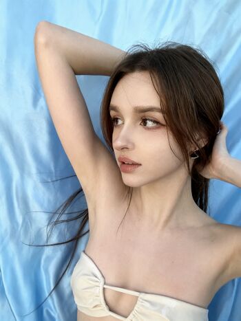 Full leaked Elina karimova private onlyfans photo